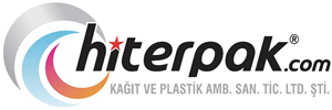 hiterpak-logo